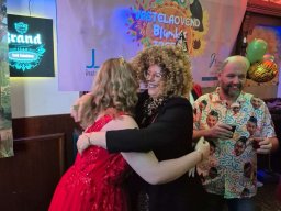 whatsapp image 2025-11-30 at 20.35.34